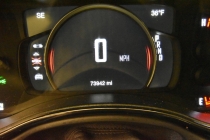 2021 Dodge Durango R/T AWD 4dr SUV - photothumb 30