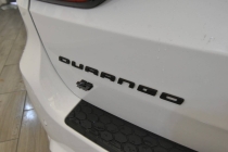 2021 Dodge Durango R/T AWD 4dr SUV - photothumb 34