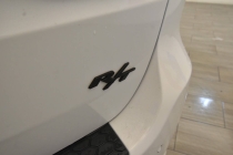 2021 Dodge Durango R/T AWD 4dr SUV - photothumb 35