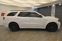 2021 Dodge Durango R/T AWD 4dr SUV - photothumb 5