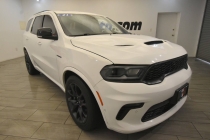 2021 Dodge Durango R/T AWD 4dr SUV - photothumb 6