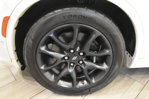 2021 Dodge Durango R/T AWD 4dr SUV - photothumb 9