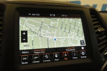 2023 Jeep Cherokee Altitude Lux 4x4 4dr SUV - photothumb 20