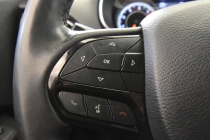 2023 Jeep Cherokee Altitude Lux 4x4 4dr SUV - photothumb 25