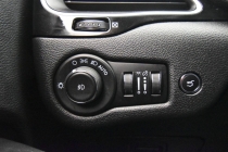 2023 Jeep Cherokee Altitude Lux 4x4 4dr SUV - photothumb 28