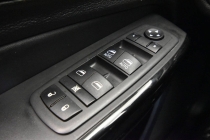 2023 Jeep Cherokee Altitude Lux 4x4 4dr SUV - photothumb 29