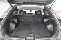 2023 Jeep Cherokee Altitude Lux 4x4 4dr SUV - photothumb 31