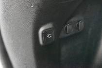 2023 Jeep Cherokee Altitude Lux 4x4 4dr SUV - photothumb 32