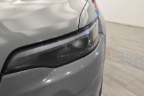 2023 Jeep Cherokee Altitude Lux 4x4 4dr SUV - photothumb 8