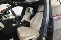 2019 Land Rover Discovery HSE Luxury AWD 4dr SUV - photothumb 10