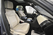 2019 Land Rover Discovery HSE Luxury AWD 4dr SUV - photothumb 15