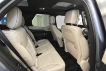 2019 Land Rover Discovery HSE Luxury AWD 4dr SUV - photothumb 16