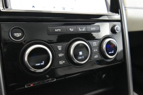 2019 Land Rover Discovery HSE Luxury AWD 4dr SUV - photothumb 21