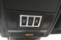 2019 Land Rover Discovery HSE Luxury AWD 4dr SUV - photothumb 24