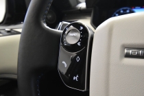 2019 Land Rover Discovery HSE Luxury AWD 4dr SUV - photothumb 27