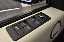 2019 Land Rover Discovery HSE Luxury AWD 4dr SUV - photothumb 31