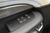 2019 Land Rover Discovery HSE Luxury AWD 4dr SUV - photothumb 32