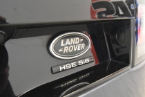 2019 Land Rover Discovery HSE Luxury AWD 4dr SUV - photothumb 34