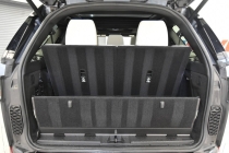 2019 Land Rover Discovery HSE Luxury AWD 4dr SUV - photothumb 35