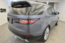 2019 Land Rover Discovery HSE Luxury AWD 4dr SUV - photothumb 4