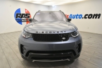 2019 Land Rover Discovery HSE Luxury AWD 4dr SUV - photothumb 7