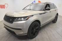 2019 Land Rover Range Rover Velar P250 S AWD 4dr SUV 