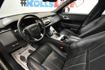 2019 Land Rover Range Rover Velar P250 S AWD 4dr SUV - photothumb 11