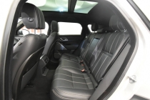 2019 Land Rover Range Rover Velar P250 S AWD 4dr SUV - photothumb 13