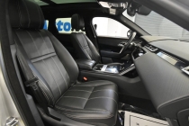 2019 Land Rover Range Rover Velar P250 S AWD 4dr SUV - photothumb 14