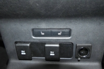 2019 Land Rover Range Rover Velar P250 S AWD 4dr SUV - photothumb 17