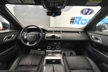 2019 Land Rover Range Rover Velar P250 S AWD 4dr SUV - photothumb 18