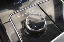 2019 Land Rover Range Rover Velar P250 S AWD 4dr SUV - photothumb 19