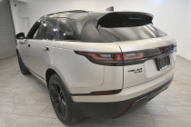 2019 Land Rover Range Rover Velar P250 S AWD 4dr SUV - photothumb 2