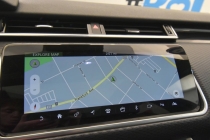 2019 Land Rover Range Rover Velar P250 S AWD 4dr SUV - photothumb 21