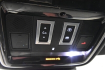 2019 Land Rover Range Rover Velar P250 S AWD 4dr SUV - photothumb 23