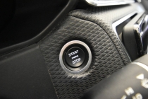 2019 Land Rover Range Rover Velar P250 S AWD 4dr SUV - photothumb 24