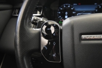 2019 Land Rover Range Rover Velar P250 S AWD 4dr SUV - photothumb 26