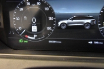 2019 Land Rover Range Rover Velar P250 S AWD 4dr SUV - photothumb 28