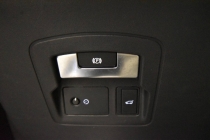 2019 Land Rover Range Rover Velar P250 S AWD 4dr SUV - photothumb 29