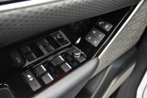 2019 Land Rover Range Rover Velar P250 S AWD 4dr SUV - photothumb 30