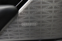 2019 Land Rover Range Rover Velar P250 S AWD 4dr SUV - photothumb 31