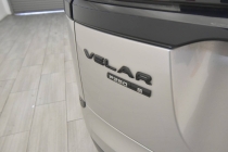 2019 Land Rover Range Rover Velar P250 S AWD 4dr SUV - photothumb 32
