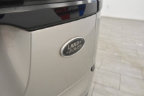 2019 Land Rover Range Rover Velar P250 S AWD 4dr SUV - photothumb 33