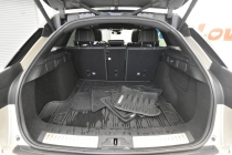 2019 Land Rover Range Rover Velar P250 S AWD 4dr SUV - photothumb 34