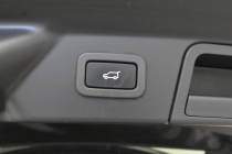 2019 Land Rover Range Rover Velar P250 S AWD 4dr SUV - photothumb 35