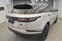 2019 Land Rover Range Rover Velar P250 S AWD 4dr SUV - photothumb 4