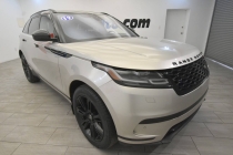2019 Land Rover Range Rover Velar P250 S AWD 4dr SUV - photothumb 6