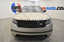 2019 Land Rover Range Rover Velar P250 S AWD 4dr SUV - photothumb 7