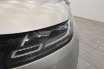 2019 Land Rover Range Rover Velar P250 S AWD 4dr SUV - photothumb 8