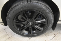 2019 Land Rover Range Rover Velar P250 S AWD 4dr SUV - photothumb 9